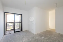 Apartamento com 3 Quartos à venda, 66m² no Novo Mundo, Curitiba - Foto 1