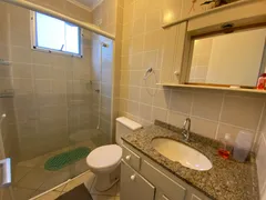 Apartamento com 2 Quartos para alugar, 67m² no Ingleses do Rio Vermelho, Florianópolis - Foto 43