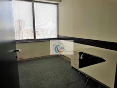 Conjunto Comercial / Sala para alugar, 438m² no Itaim Bibi, São Paulo - Foto 10