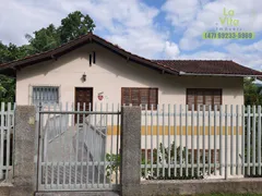 Casa com 4 Quartos para venda ou aluguel, 225m² no Vorstadt, Blumenau - Foto 3