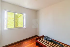 Apartamento com 3 Quartos à venda, 76m² no Glória, Contagem - Foto 14