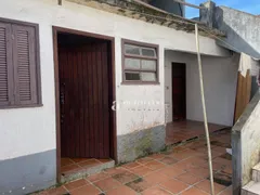 Casa com 2 Quartos à venda, 90m² no Enseada, Guarujá - Foto 4