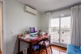 Apartamento com 4 Quartos à venda, 220m² no Alto de Pinheiros, São Paulo - Foto 24