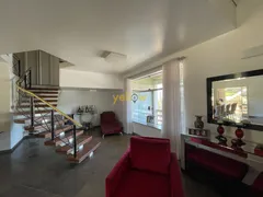 Casa de Condomínio com 5 Quartos à venda, 840m² no Arujazinho IV, Arujá - Foto 5