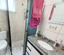 Apartamento com 2 Quartos à venda, 65m² no Vila America, Santo André - Foto 7