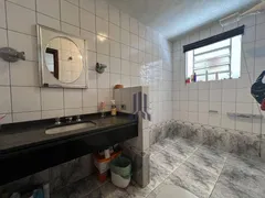 Casa com 4 Quartos à venda, 272m² no Vista Alegre, Curitiba - Foto 24