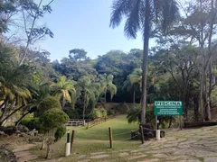 Terreno / Lote / Condomínio à venda, 1000m² no Centro, Taquaraçu de Minas - Foto 8