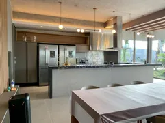 Casa com 8 Quartos para alugar, 700m² no Ponta das Canas, Florianópolis - Foto 9