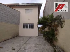 Sobrado com 2 Quartos à venda, 146m² no Outeiro de Passárgada, Cotia - Foto 2