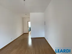 Casa com 2 Quartos à venda, 130m² no Jardim Sarah, São Paulo - Foto 15