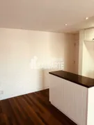 Apartamento com 3 Quartos à venda, 81m² no Jardim Marajoara, São Paulo - Foto 30