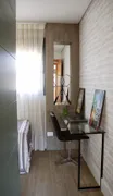 Apartamento com 3 Quartos à venda, 94m² no Água Verde, Curitiba - Foto 28