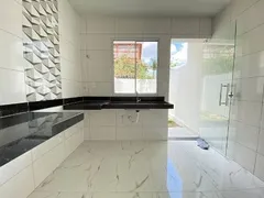 Casa com 2 Quartos à venda, 96m² no Rio Branco, Belo Horizonte - Foto 20