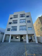 Apartamento com 2 Quartos à venda, 60m² no Universitario, Tijucas - Foto 2