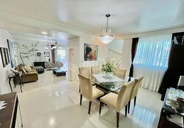 Casa com 4 Quartos à venda, 230m² no Ariribá, Balneário Camboriú - Foto 9