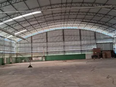 Galpão / Depósito / Armazém para alugar, 1500m² no Distrito Industrial II, Manaus - Foto 2