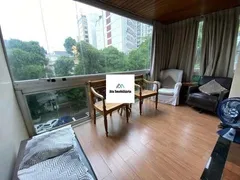 Apartamento com 2 Quartos à venda, 80m² no Copacabana, Rio de Janeiro - Foto 8