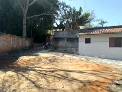 Fazenda / Sítio / Chácara com 2 Quartos à venda, 1800m² no Cajurú, São José dos Campos - Foto 8