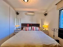 Apartamento com 3 Quartos à venda, 104m² no Vila Clementino, São Paulo - Foto 16