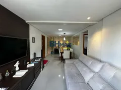 Apartamento com 3 Quartos à venda, 75m² no Castelo, Belo Horizonte - Foto 4