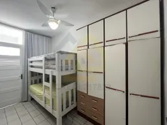 Apartamento com 2 Quartos para alugar, 90m² no Pitangueiras, Guarujá - Foto 5