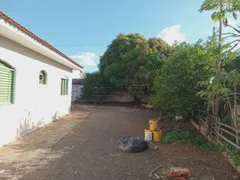 Casa com 2 Quartos à venda, 154m² no Jardim Bandeirantes, São Carlos - Foto 17