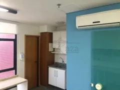 Conjunto Comercial / Sala à venda, 40m² no Centro, São José dos Campos - Foto 10