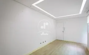 Cobertura com 2 Quartos à venda, 88m² no Jardim Ipanema, Santo André - Foto 12