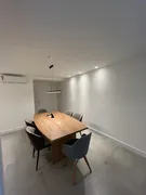 Conjunto Comercial / Sala para alugar, 68m² no Barra da Tijuca, Rio de Janeiro - Foto 8