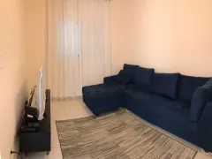 Cobertura com 3 Quartos à venda, 280m² no Centro, Mongaguá - Foto 15