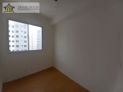 Apartamento com 2 Quartos à venda, 35m² no Vila Independência, São Paulo - Foto 14