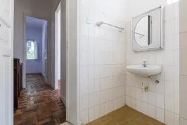 Casa com 3 Quartos à venda, 145m² no Tijuca, Rio de Janeiro - Foto 3
