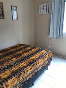 Apartamento com 3 Quartos para alugar, 100m² no Centro, Balneário Camboriú - Foto 17