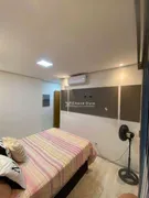 Apartamento com 2 Quartos à venda, 53m² no Universitário, Cascavel - Foto 11