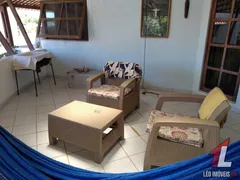 Prédio Inteiro com 5 Quartos à venda, 440m² no Pipa, Tibau do Sul - Foto 6