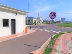 Casa de Condomínio com 3 Quartos à venda, 250m² no Residencial Club Portinari, Paulínia - Foto 49