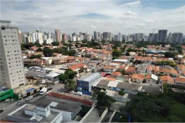 Apartamento com 2 Quartos para alugar, 63m² no Campo Belo, São Paulo - Foto 2