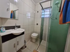 Casa com 3 Quartos à venda, 120m² no Castelo, Santos - Foto 26