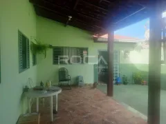 Casa com 3 Quartos à venda, 165m² no Vila Izabel, São Carlos - Foto 13