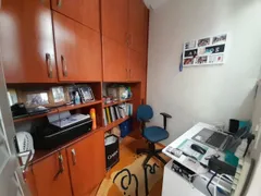Apartamento com 3 Quartos à venda, 96m² no Palmares, Belo Horizonte - Foto 22