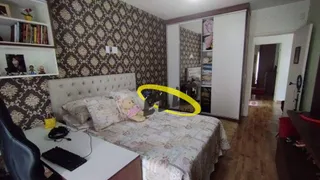 Casa de Condomínio com 3 Quartos à venda, 170m² no Granja Viana, Cotia - Foto 19