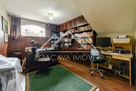 Casa com 3 Quartos à venda, 285m² no Boaçava, São Paulo - Foto 22