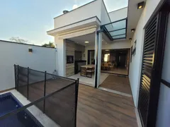 Casa de Condomínio com 3 Quartos à venda, 180m² no Jardim Terras de São Francisco, Sorocaba - Foto 21