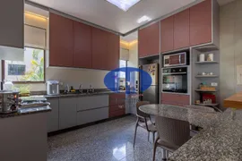 Casa com 4 Quartos à venda, 400m² no Santa Lúcia, Belo Horizonte - Foto 27