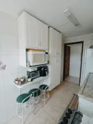 Apartamento com 2 Quartos à venda, 50m² no Pedra Branca, São Paulo - Foto 6