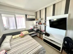 Apartamento com 3 Quartos à venda, 125m² no Praia de Itaparica, Vila Velha - Foto 23