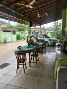 Casa com 2 Quartos à venda, 300m² no Martim de Sa, Caraguatatuba - Foto 2