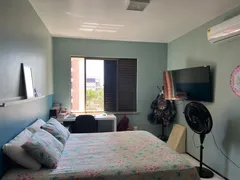 Apartamento com 4 Quartos à venda, 118m² no Cocó, Fortaleza - Foto 3