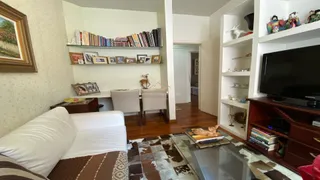 Apartamento com 3 Quartos à venda, 138m² no Buritis, Belo Horizonte - Foto 16