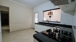 Casa com 2 Quartos à venda, 90m² no Parque Esmeralda, Sorocaba - Foto 4